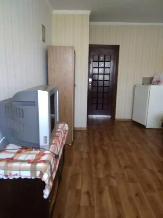 Продам комнату в коммунаьлной квартире центр фото 1 Продам комнату в коммунаьлной квартире центр фото 1