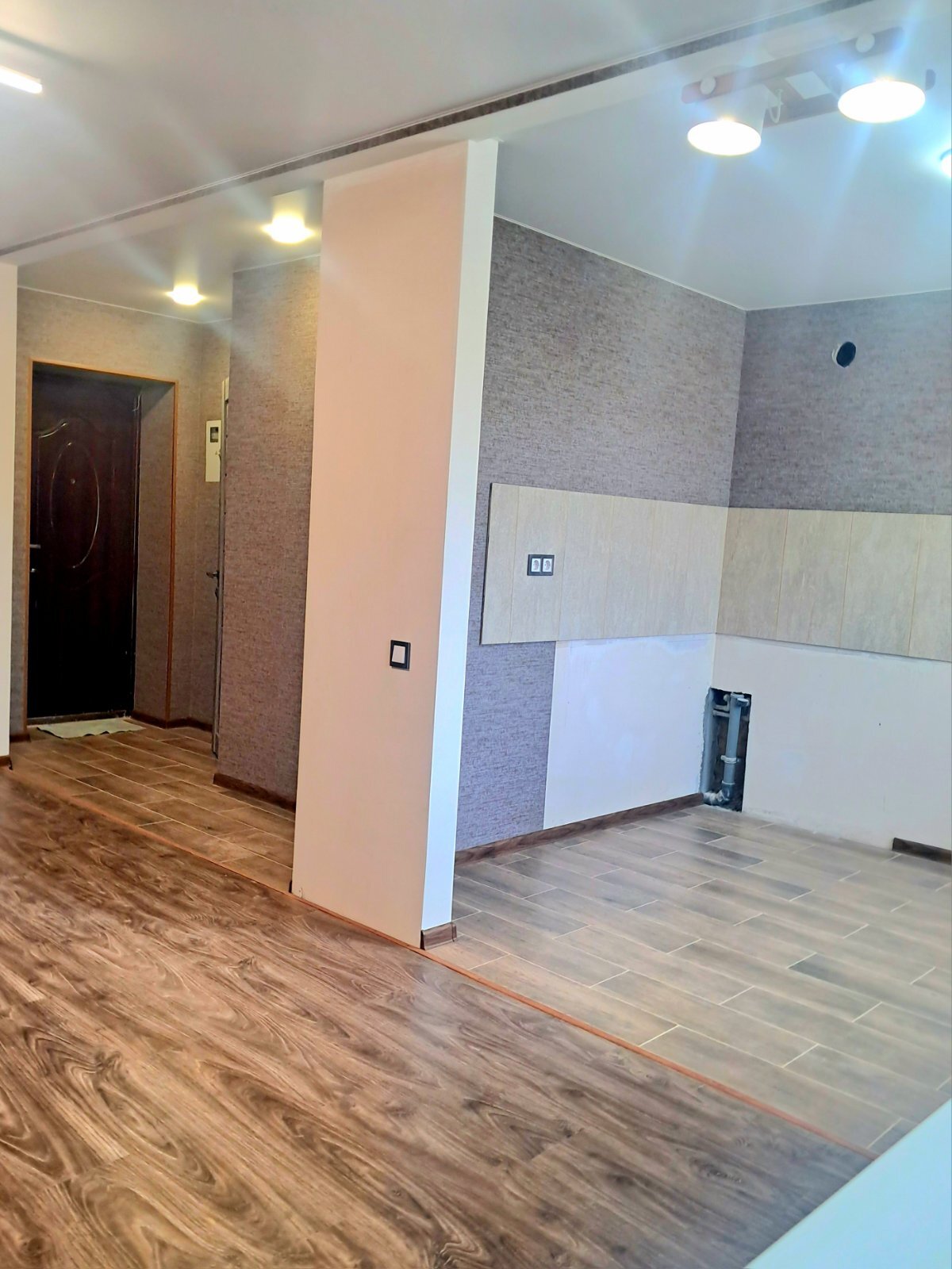 ������ 1-��������� �������� �� �������� ���� 1