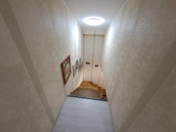 Продам двухуровневую квартиру в районе Монолит фото 19 Продам двухуровневую квартиру в районе Монолит фото 19