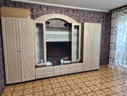 ������ 2�.�� � ���� ����� ����������� ����� � ����� ���� 23