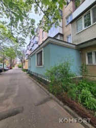 2 ������� �������� �� �������� ���� 2