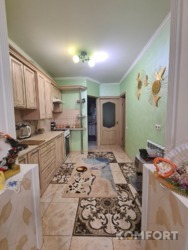 2 ������� �������� �� �������� ���� 3