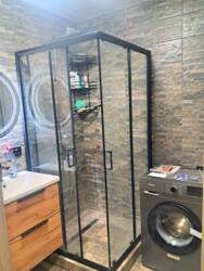 ������ 1-��������� �������� �� �������� ���� 14