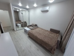 ������ �������� � ����� �� ���� 2 ������� ���� �� ����� ���� 9