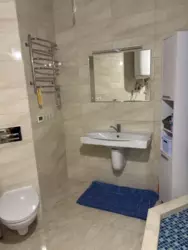 2 ��� � ��������, ��� �� ����, 77 �², ����� ���, ����������, ������ ���� 8