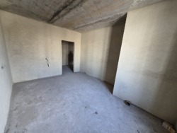 ������ 1�.�������� ���� ����� ������ ���� 6