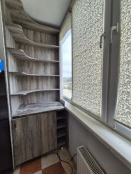 ������ 3�.�������� � ���� ���� ���� 16