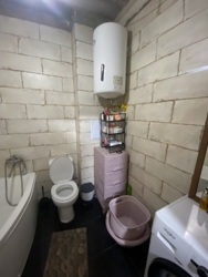 2 кімнатна квартира в сучасному ЖК в Чорноморську фото 15 2 кімнатна квартира в сучасному ЖК в Чорноморську фото 15