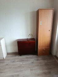 ������ 1�.�������� ���� 4