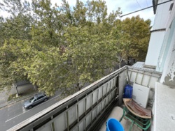 2к.кв в морском квадрате Черноморска фото 15 2к.кв в морском квадрате Черноморска фото 15