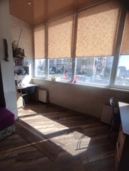 �������� ������ ���� 10