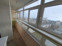 Продам 2к.кв в морском районе фото 16 Продам 2к.кв в морском районе фото 16