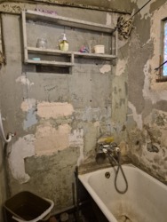 3 ��������� � �������� ������ ���� 7