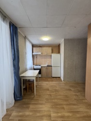 ������ 1�.�������� ���������� ���� ����� ���� 12