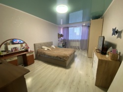 2 кімнатна квартира в сучасному ЖК в Чорноморську фото 18 2 кімнатна квартира в сучасному ЖК в Чорноморську фото 18