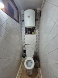 ������ 2-��������� �������� � ������ 7� ����� ���� 32