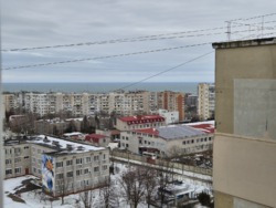 ������������� �������� �� ������� ���������� ���� 9