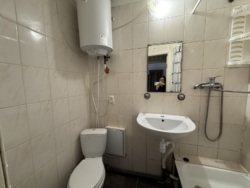 Продам 1к.квартиру гостиничного типа Черноморск фото 15 Продам 1к.квартиру гостиничного типа Черноморск фото 15