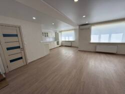 ������ 1�.�� � ����� ���� ���� 4