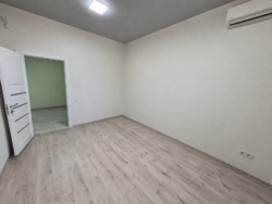 ������ 3 �.�������� �� ����� ��������� ������� ���� 2