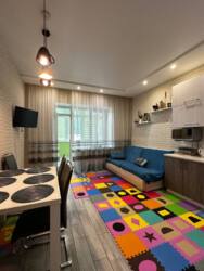 Продам 2к.квартиру евродвушку фото 11 Продам 2к.квартиру евродвушку фото 11