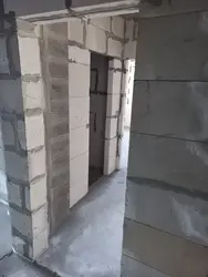 1 ��������� �������� � ��������� ���� 1