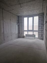 ������ 1 ��������� �������� ����� ���� ���� 3