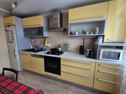 ������ 3 ��������� � ������ ����������� ���� 23