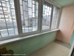 ������ 1�.�������� �� ������ ����� ���� 11