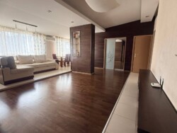 ������ 2�.�������� � ������ ������� ���� � ���� ���� 2