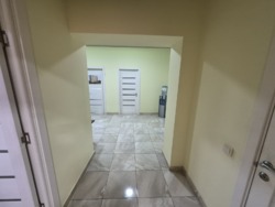 ������ 3 �.�������� �� ����� ��������� ������� ���� 7