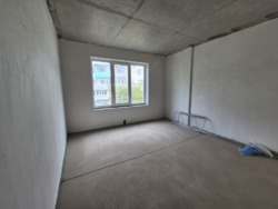 ������ 3� ��������� �������� � �������������� ���������� ���� 10