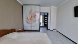 Продам 2к.квартиру Великодолинское фото 11 Продам 2к.квартиру Великодолинское фото 11