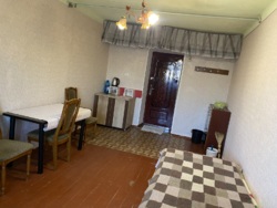 ���������� �������� ��� ���� � �. ����������� ���� 16