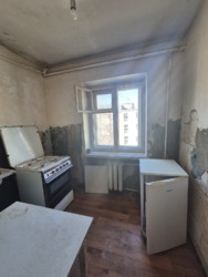 3 ��������� � �������� ������ ���� 29