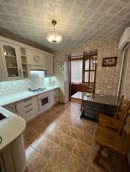 Продам 3к.квартиру Сталинку фото 1 Продам 3к.квартиру Сталинку фото 1