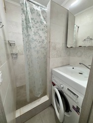 Продам 2к.квартиру на Парковой фото 5 Продам 2к.квартиру на Парковой фото 5