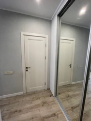 �������� � ����� ���� � ����� �������� ���������� ���� 17