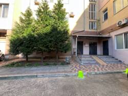 ������ 3�.�������� �� �������� ���� 4