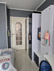 ������ 3 ��������� � ������ ����������� ���� 5