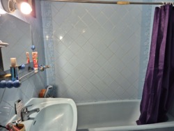 ������ 2-��������� �������� � ������ 7� ����� ���� 30