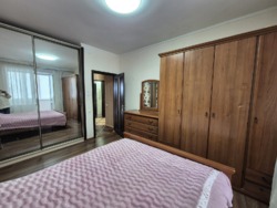 ������ 3�.�������� � ���� ���� ���� 10