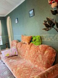 Продам 3к.квартиру в центре города Черноморска фото 3 Продам 3к.квартиру в центре города Черноморска фото 3