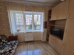 ������ 1��������� �������� ����� ������� ���� 3