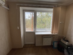 2к.кв в морском квадрате Черноморска фото 14 2к.кв в морском квадрате Черноморска фото 14