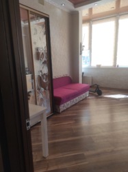 �������� ������ ���� 17