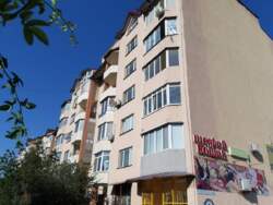 ������� 1��������� �������� ���� 1