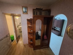 Пролам 1к.квартиру на Парковой у моря фото 4 Пролам 1к.квартиру на Парковой у моря фото 4