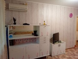 ������ � ���� 1�.�������� �������� ���� 7