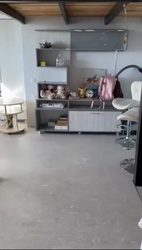 ������ 1�.�������� � �� ���������� ������������� ���� 1